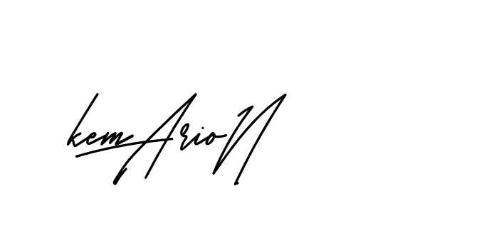 The best way (BelgiumCatherine-YzX0a) to make a short signature is to pick only two or three words in your name. The name Ceard include a total of six letters. For converting this name. Ceard signature style 2 images and pictures png