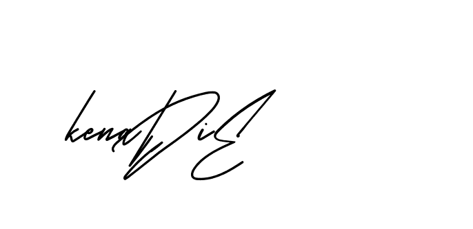 The best way (BelgiumCatherine-YzX0a) to make a short signature is to pick only two or three words in your name. The name Ceard include a total of six letters. For converting this name. Ceard signature style 2 images and pictures png