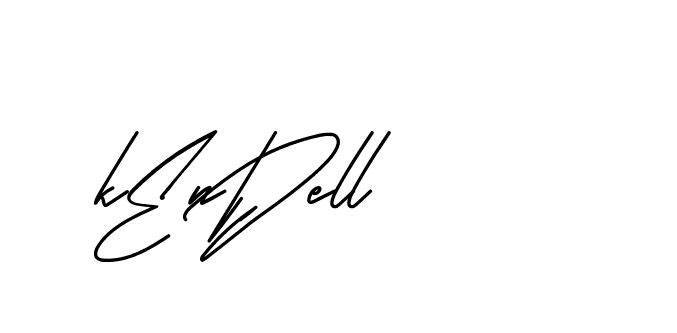 The best way (BelgiumCatherine-YzX0a) to make a short signature is to pick only two or three words in your name. The name Ceard include a total of six letters. For converting this name. Ceard signature style 2 images and pictures png