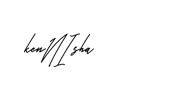 The best way (BelgiumCatherine-YzX0a) to make a short signature is to pick only two or three words in your name. The name Ceard include a total of six letters. For converting this name. Ceard signature style 2 images and pictures png
