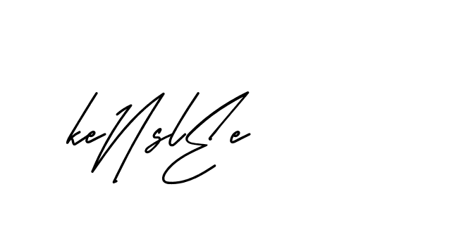 The best way (BelgiumCatherine-YzX0a) to make a short signature is to pick only two or three words in your name. The name Ceard include a total of six letters. For converting this name. Ceard signature style 2 images and pictures png