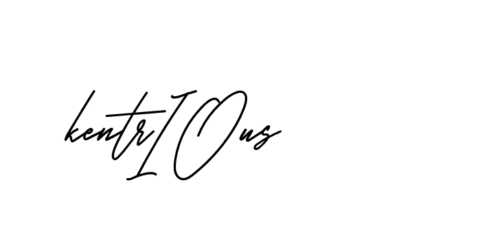 The best way (BelgiumCatherine-YzX0a) to make a short signature is to pick only two or three words in your name. The name Ceard include a total of six letters. For converting this name. Ceard signature style 2 images and pictures png