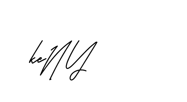 The best way (BelgiumCatherine-YzX0a) to make a short signature is to pick only two or three words in your name. The name Ceard include a total of six letters. For converting this name. Ceard signature style 2 images and pictures png