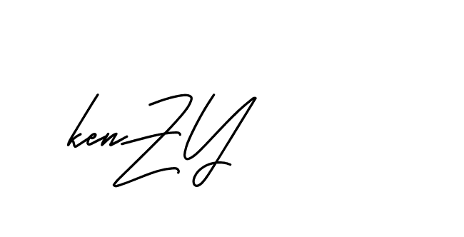 The best way (BelgiumCatherine-YzX0a) to make a short signature is to pick only two or three words in your name. The name Ceard include a total of six letters. For converting this name. Ceard signature style 2 images and pictures png