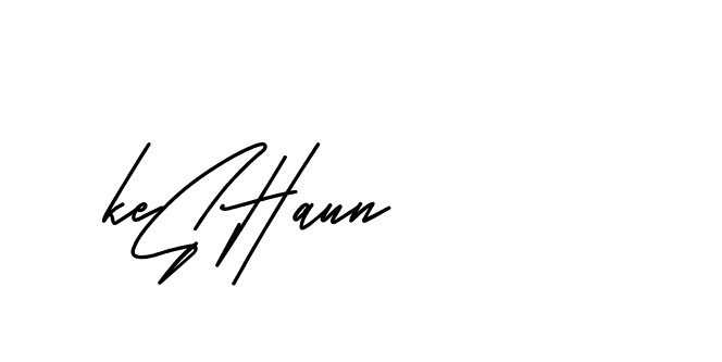 The best way (BelgiumCatherine-YzX0a) to make a short signature is to pick only two or three words in your name. The name Ceard include a total of six letters. For converting this name. Ceard signature style 2 images and pictures png