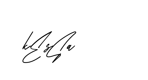 The best way (BelgiumCatherine-YzX0a) to make a short signature is to pick only two or three words in your name. The name Ceard include a total of six letters. For converting this name. Ceard signature style 2 images and pictures png