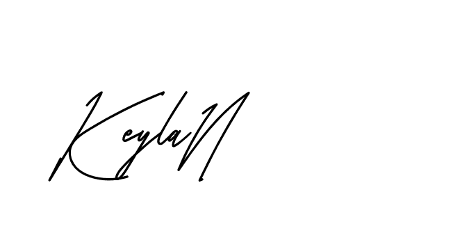 The best way (BelgiumCatherine-YzX0a) to make a short signature is to pick only two or three words in your name. The name Ceard include a total of six letters. For converting this name. Ceard signature style 2 images and pictures png