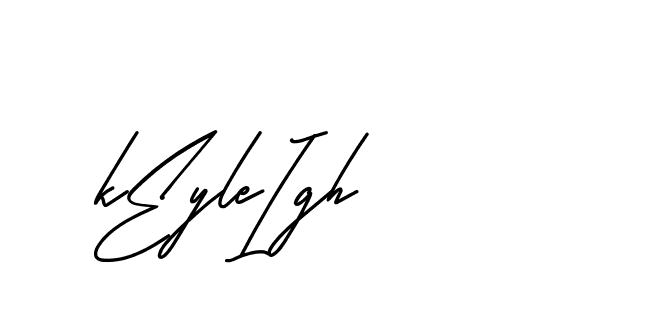 The best way (BelgiumCatherine-YzX0a) to make a short signature is to pick only two or three words in your name. The name Ceard include a total of six letters. For converting this name. Ceard signature style 2 images and pictures png