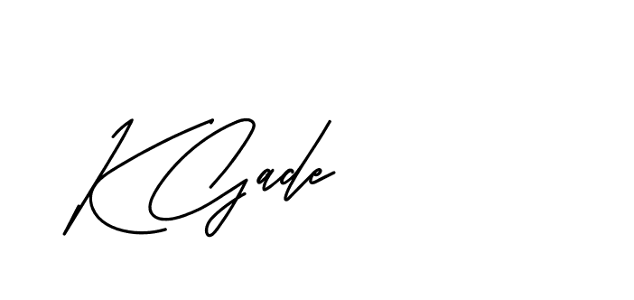The best way (BelgiumCatherine-YzX0a) to make a short signature is to pick only two or three words in your name. The name Ceard include a total of six letters. For converting this name. Ceard signature style 2 images and pictures png