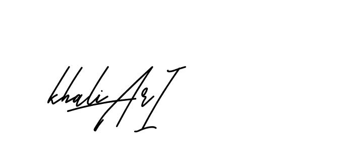 The best way (BelgiumCatherine-YzX0a) to make a short signature is to pick only two or three words in your name. The name Ceard include a total of six letters. For converting this name. Ceard signature style 2 images and pictures png