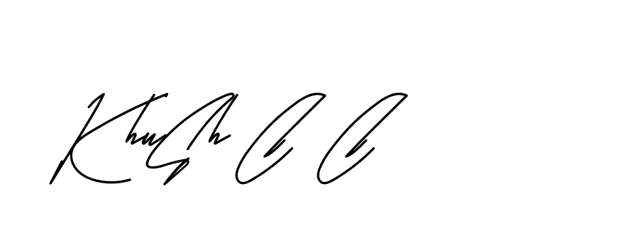The best way (BelgiumCatherine-YzX0a) to make a short signature is to pick only two or three words in your name. The name Ceard include a total of six letters. For converting this name. Ceard signature style 2 images and pictures png