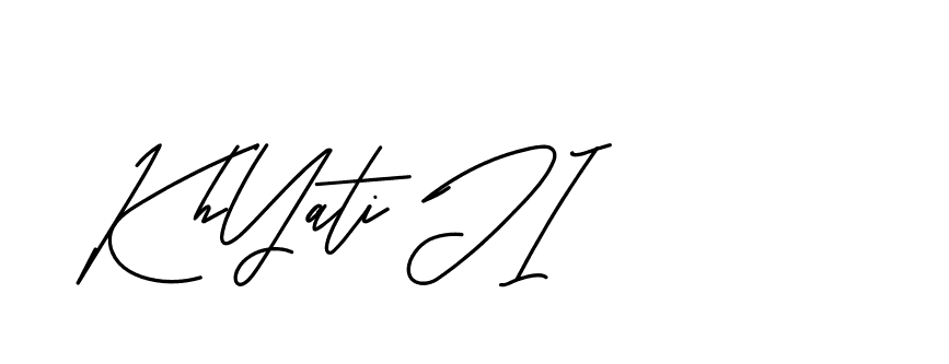 The best way (BelgiumCatherine-YzX0a) to make a short signature is to pick only two or three words in your name. The name Ceard include a total of six letters. For converting this name. Ceard signature style 2 images and pictures png