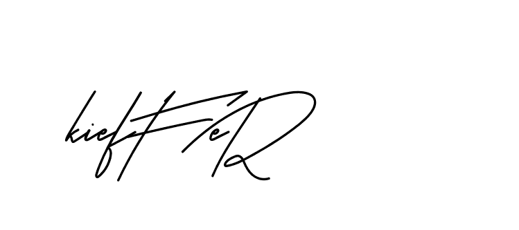 The best way (BelgiumCatherine-YzX0a) to make a short signature is to pick only two or three words in your name. The name Ceard include a total of six letters. For converting this name. Ceard signature style 2 images and pictures png