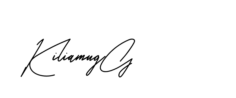 The best way (BelgiumCatherine-YzX0a) to make a short signature is to pick only two or three words in your name. The name Ceard include a total of six letters. For converting this name. Ceard signature style 2 images and pictures png
