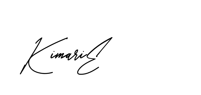 The best way (BelgiumCatherine-YzX0a) to make a short signature is to pick only two or three words in your name. The name Ceard include a total of six letters. For converting this name. Ceard signature style 2 images and pictures png