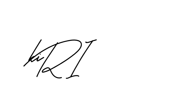 The best way (BelgiumCatherine-YzX0a) to make a short signature is to pick only two or three words in your name. The name Ceard include a total of six letters. For converting this name. Ceard signature style 2 images and pictures png