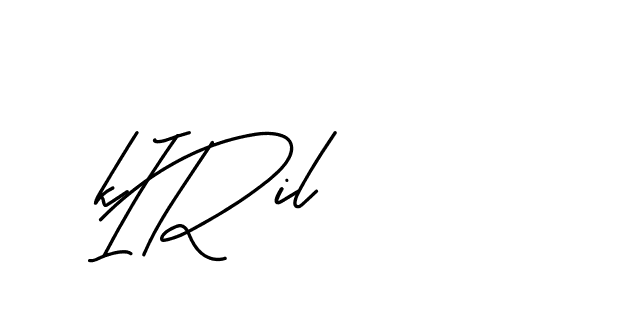 The best way (BelgiumCatherine-YzX0a) to make a short signature is to pick only two or three words in your name. The name Ceard include a total of six letters. For converting this name. Ceard signature style 2 images and pictures png
