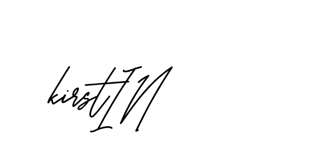 The best way (BelgiumCatherine-YzX0a) to make a short signature is to pick only two or three words in your name. The name Ceard include a total of six letters. For converting this name. Ceard signature style 2 images and pictures png
