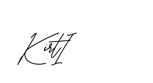 The best way (BelgiumCatherine-YzX0a) to make a short signature is to pick only two or three words in your name. The name Ceard include a total of six letters. For converting this name. Ceard signature style 2 images and pictures png