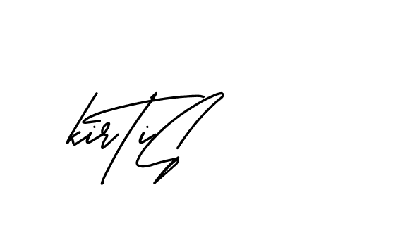 The best way (BelgiumCatherine-YzX0a) to make a short signature is to pick only two or three words in your name. The name Ceard include a total of six letters. For converting this name. Ceard signature style 2 images and pictures png