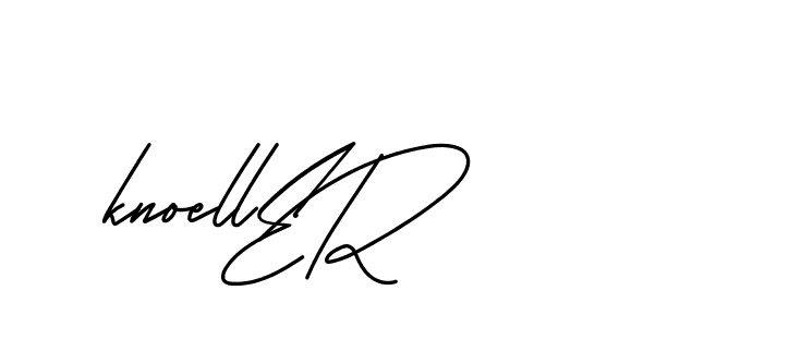 The best way (BelgiumCatherine-YzX0a) to make a short signature is to pick only two or three words in your name. The name Ceard include a total of six letters. For converting this name. Ceard signature style 2 images and pictures png