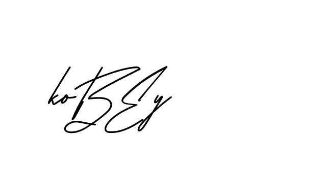The best way (BelgiumCatherine-YzX0a) to make a short signature is to pick only two or three words in your name. The name Ceard include a total of six letters. For converting this name. Ceard signature style 2 images and pictures png