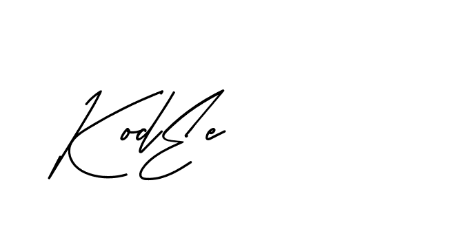 The best way (BelgiumCatherine-YzX0a) to make a short signature is to pick only two or three words in your name. The name Ceard include a total of six letters. For converting this name. Ceard signature style 2 images and pictures png