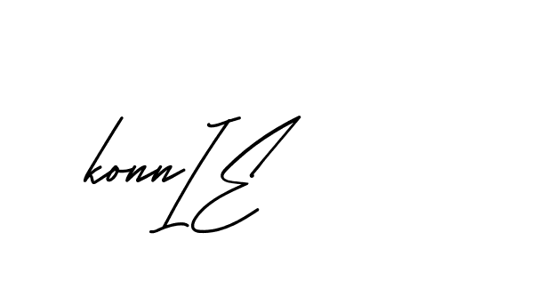 The best way (BelgiumCatherine-YzX0a) to make a short signature is to pick only two or three words in your name. The name Ceard include a total of six letters. For converting this name. Ceard signature style 2 images and pictures png