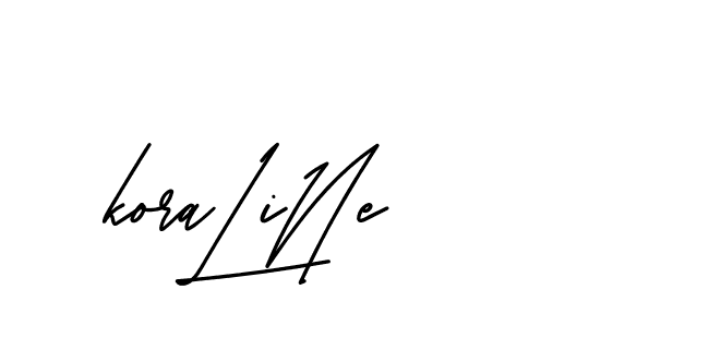The best way (BelgiumCatherine-YzX0a) to make a short signature is to pick only two or three words in your name. The name Ceard include a total of six letters. For converting this name. Ceard signature style 2 images and pictures png