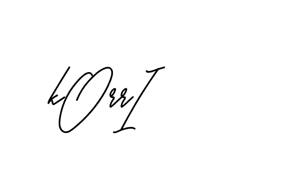 The best way (BelgiumCatherine-YzX0a) to make a short signature is to pick only two or three words in your name. The name Ceard include a total of six letters. For converting this name. Ceard signature style 2 images and pictures png