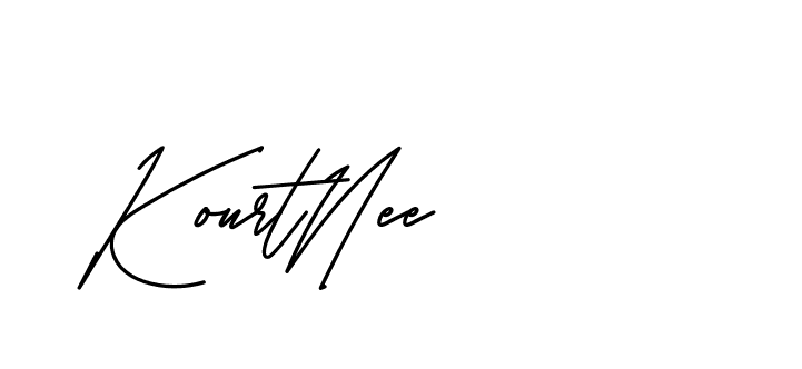 The best way (BelgiumCatherine-YzX0a) to make a short signature is to pick only two or three words in your name. The name Ceard include a total of six letters. For converting this name. Ceard signature style 2 images and pictures png