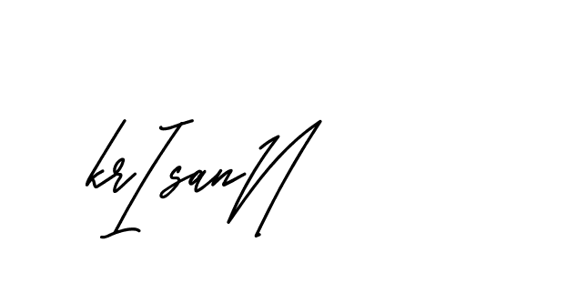 The best way (BelgiumCatherine-YzX0a) to make a short signature is to pick only two or three words in your name. The name Ceard include a total of six letters. For converting this name. Ceard signature style 2 images and pictures png