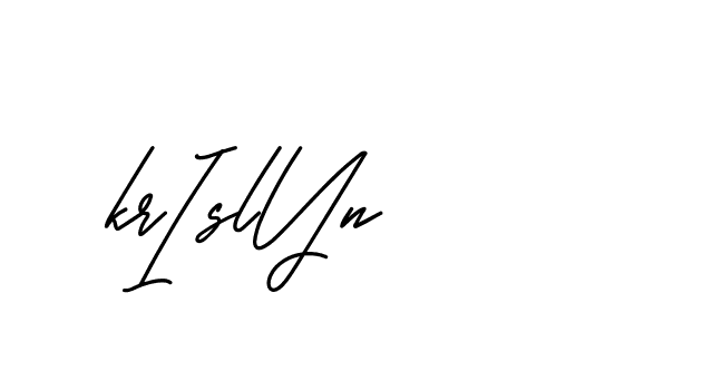 The best way (BelgiumCatherine-YzX0a) to make a short signature is to pick only two or three words in your name. The name Ceard include a total of six letters. For converting this name. Ceard signature style 2 images and pictures png