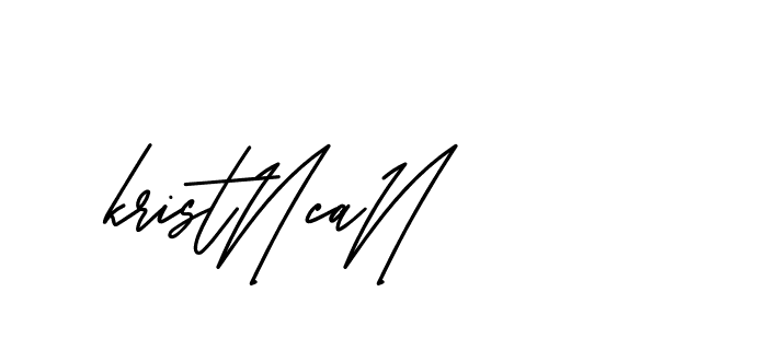 The best way (BelgiumCatherine-YzX0a) to make a short signature is to pick only two or three words in your name. The name Ceard include a total of six letters. For converting this name. Ceard signature style 2 images and pictures png