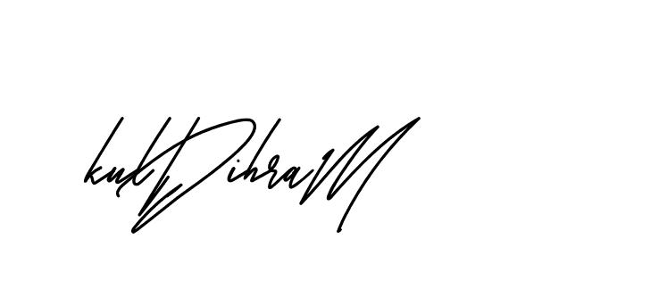 The best way (BelgiumCatherine-YzX0a) to make a short signature is to pick only two or three words in your name. The name Ceard include a total of six letters. For converting this name. Ceard signature style 2 images and pictures png
