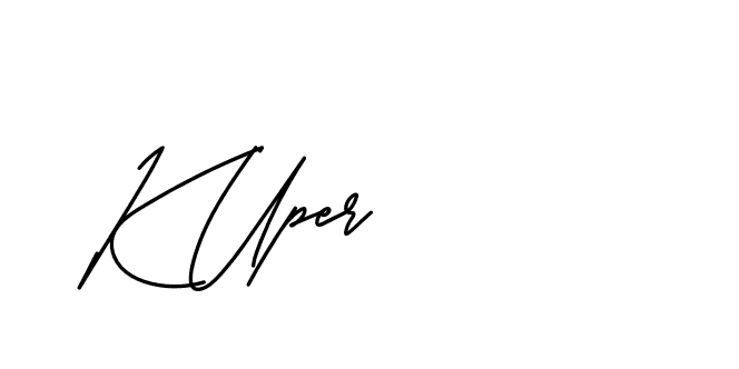 The best way (BelgiumCatherine-YzX0a) to make a short signature is to pick only two or three words in your name. The name Ceard include a total of six letters. For converting this name. Ceard signature style 2 images and pictures png
