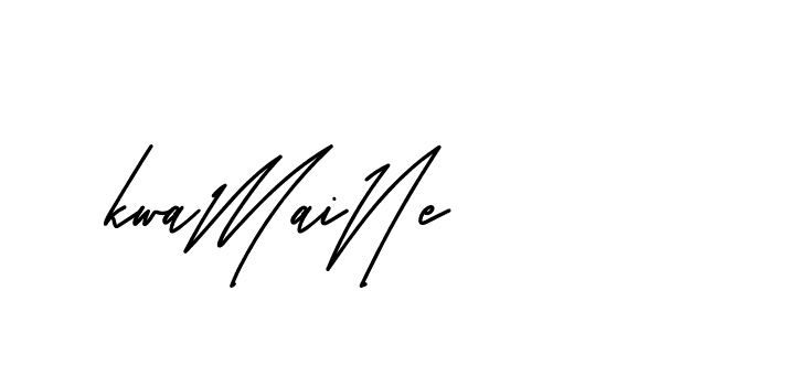 The best way (BelgiumCatherine-YzX0a) to make a short signature is to pick only two or three words in your name. The name Ceard include a total of six letters. For converting this name. Ceard signature style 2 images and pictures png