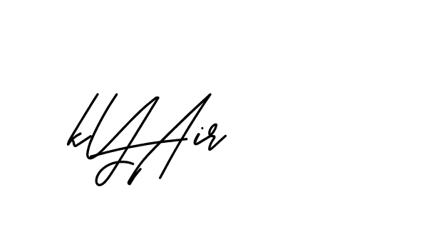 The best way (BelgiumCatherine-YzX0a) to make a short signature is to pick only two or three words in your name. The name Ceard include a total of six letters. For converting this name. Ceard signature style 2 images and pictures png