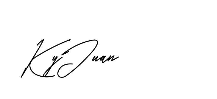 The best way (BelgiumCatherine-YzX0a) to make a short signature is to pick only two or three words in your name. The name Ceard include a total of six letters. For converting this name. Ceard signature style 2 images and pictures png