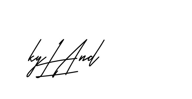The best way (BelgiumCatherine-YzX0a) to make a short signature is to pick only two or three words in your name. The name Ceard include a total of six letters. For converting this name. Ceard signature style 2 images and pictures png