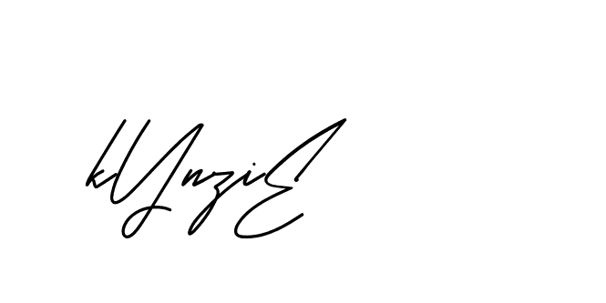 The best way (BelgiumCatherine-YzX0a) to make a short signature is to pick only two or three words in your name. The name Ceard include a total of six letters. For converting this name. Ceard signature style 2 images and pictures png