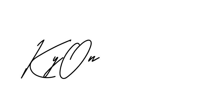 The best way (BelgiumCatherine-YzX0a) to make a short signature is to pick only two or three words in your name. The name Ceard include a total of six letters. For converting this name. Ceard signature style 2 images and pictures png