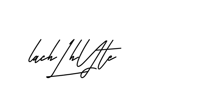 The best way (BelgiumCatherine-YzX0a) to make a short signature is to pick only two or three words in your name. The name Ceard include a total of six letters. For converting this name. Ceard signature style 2 images and pictures png