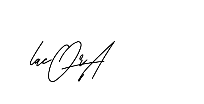 The best way (BelgiumCatherine-YzX0a) to make a short signature is to pick only two or three words in your name. The name Ceard include a total of six letters. For converting this name. Ceard signature style 2 images and pictures png