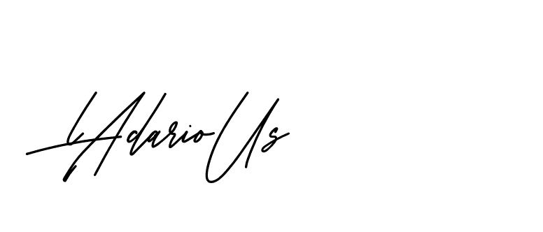 The best way (BelgiumCatherine-YzX0a) to make a short signature is to pick only two or three words in your name. The name Ceard include a total of six letters. For converting this name. Ceard signature style 2 images and pictures png