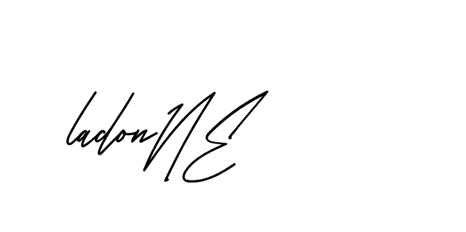The best way (BelgiumCatherine-YzX0a) to make a short signature is to pick only two or three words in your name. The name Ceard include a total of six letters. For converting this name. Ceard signature style 2 images and pictures png