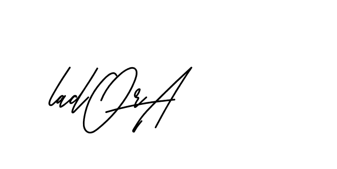 The best way (BelgiumCatherine-YzX0a) to make a short signature is to pick only two or three words in your name. The name Ceard include a total of six letters. For converting this name. Ceard signature style 2 images and pictures png