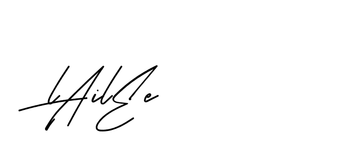 The best way (BelgiumCatherine-YzX0a) to make a short signature is to pick only two or three words in your name. The name Ceard include a total of six letters. For converting this name. Ceard signature style 2 images and pictures png