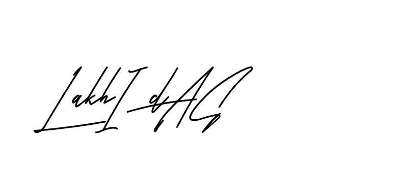The best way (BelgiumCatherine-YzX0a) to make a short signature is to pick only two or three words in your name. The name Ceard include a total of six letters. For converting this name. Ceard signature style 2 images and pictures png