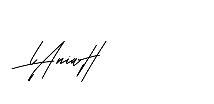 The best way (BelgiumCatherine-YzX0a) to make a short signature is to pick only two or three words in your name. The name Ceard include a total of six letters. For converting this name. Ceard signature style 2 images and pictures png